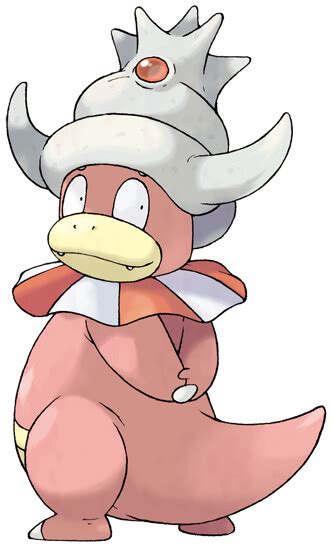 slowking smogon|Slowking Pokédex: stats, moves, evolution & locations.